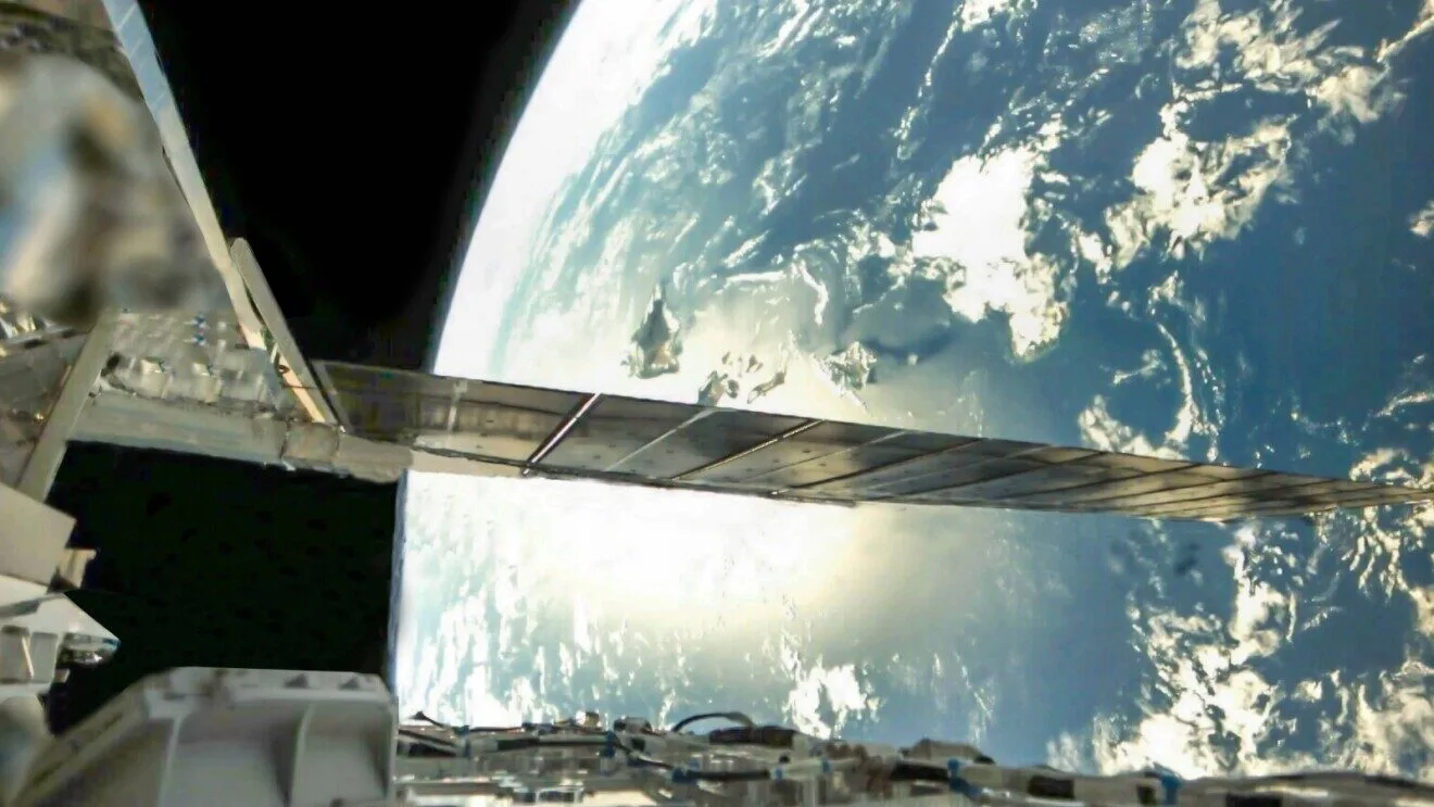 Amazon LEO may be available in PH soon as DICT confirms rollout timeline