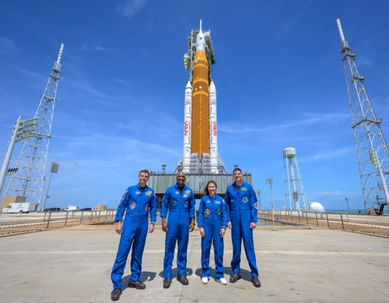 NASA 3. png