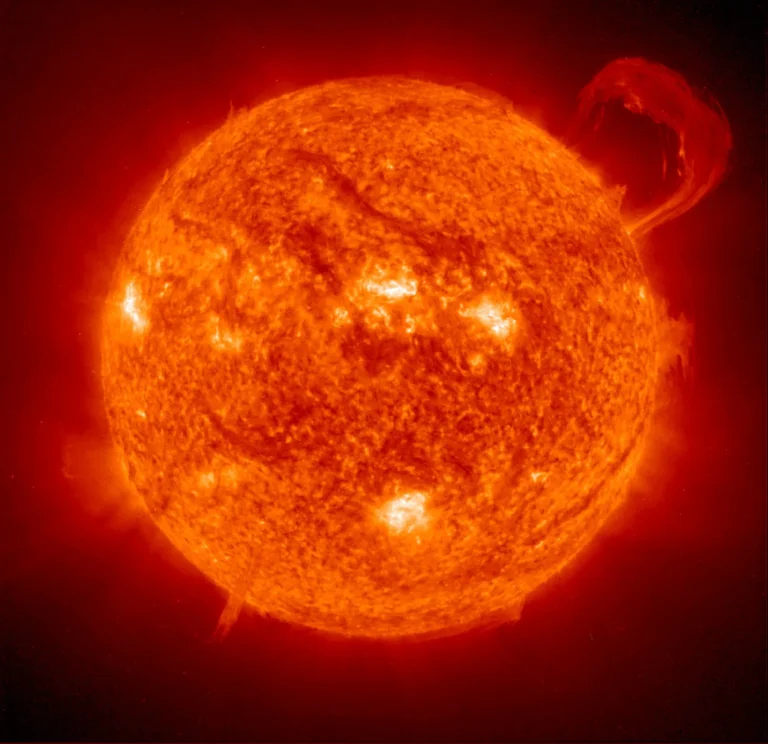 NASA sun. jpg