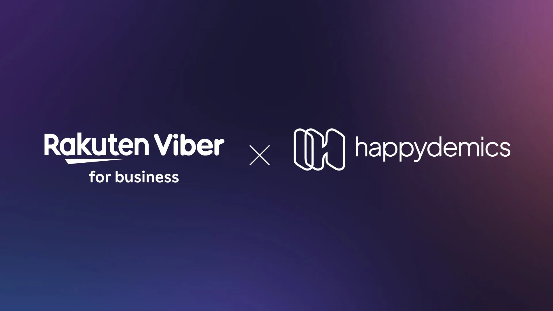 Rakuten Viber taps AI, real-time feedback to measure ad impact beyond impressions