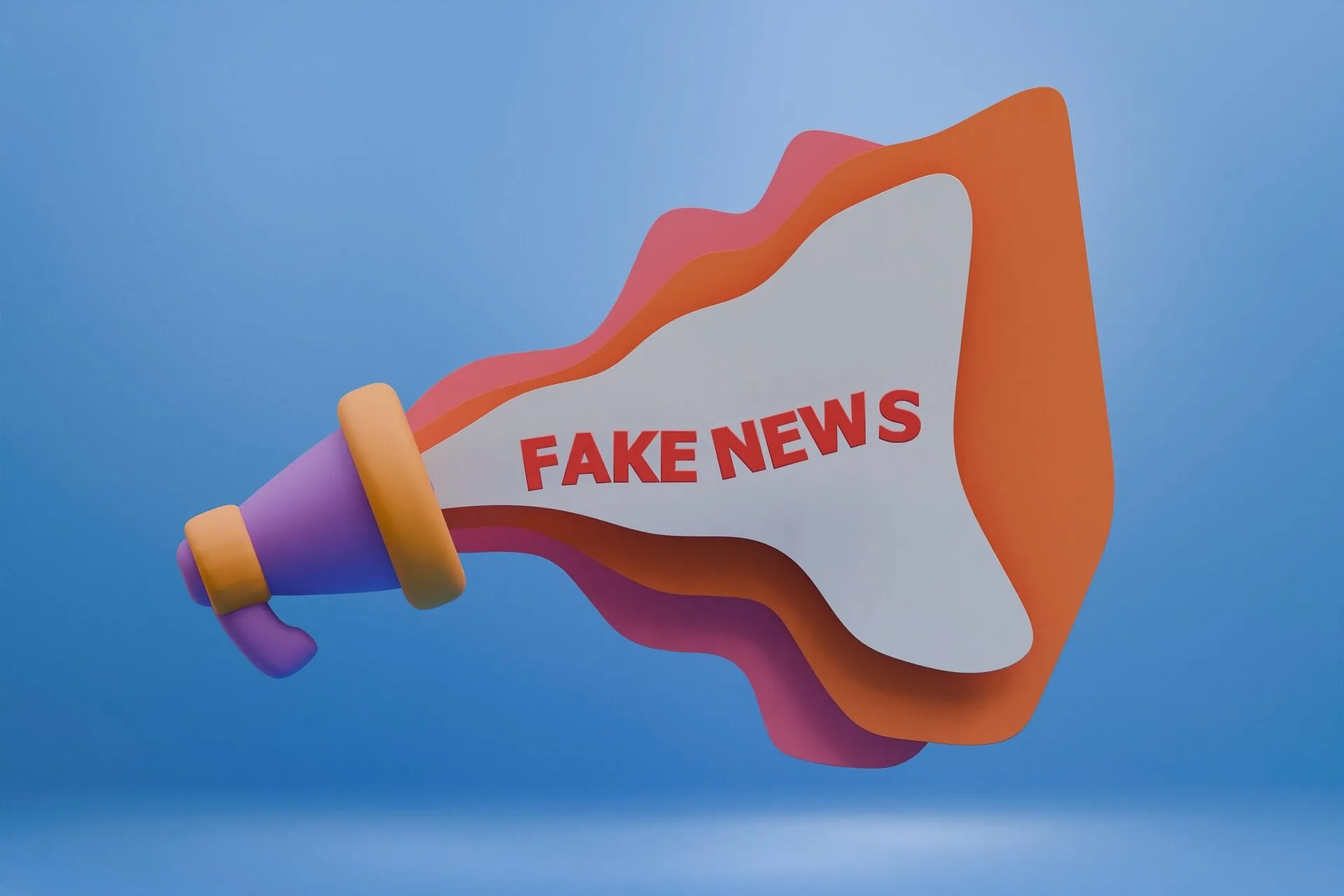 DICT, PCO, DOJ launch ‘Oplan Kontra Fake News’ to counter disinformation, AI deepfakes