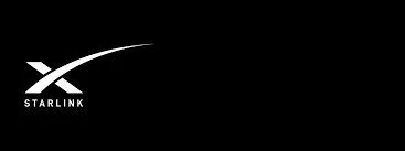 Starlink usage in PH drops 6.2% after price hike weakens urban demand — Ookla