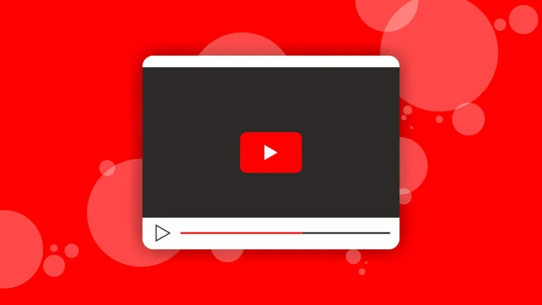 ksv gracis youtube 5765608 1920