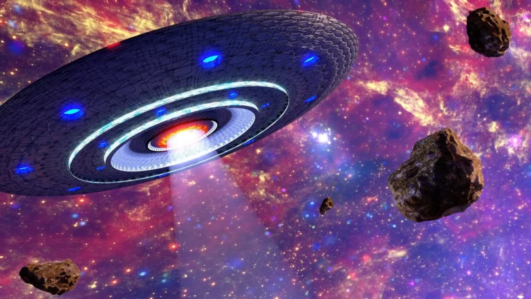 mastertux ufo 788746 1920