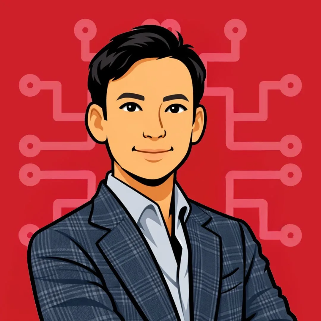 Crisis-Proofing E-Commerce: Building Beyond Survival