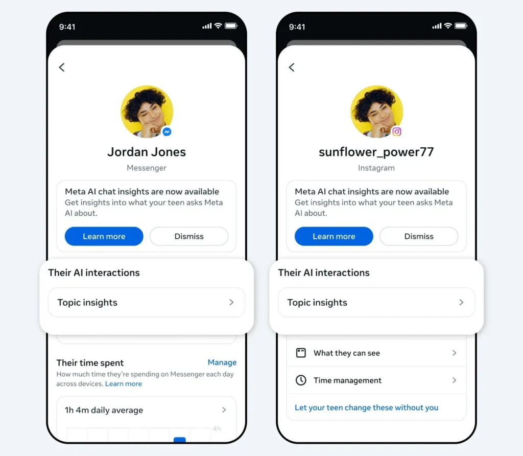 viber image 2026 04 24 03 53 36 447