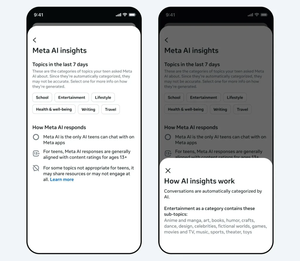 viber image 2026 04 24 03 53 39 790