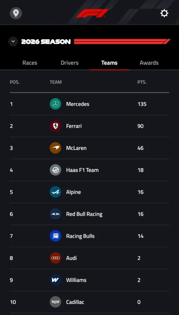 viber image 2026 04 27 13 16 41 361