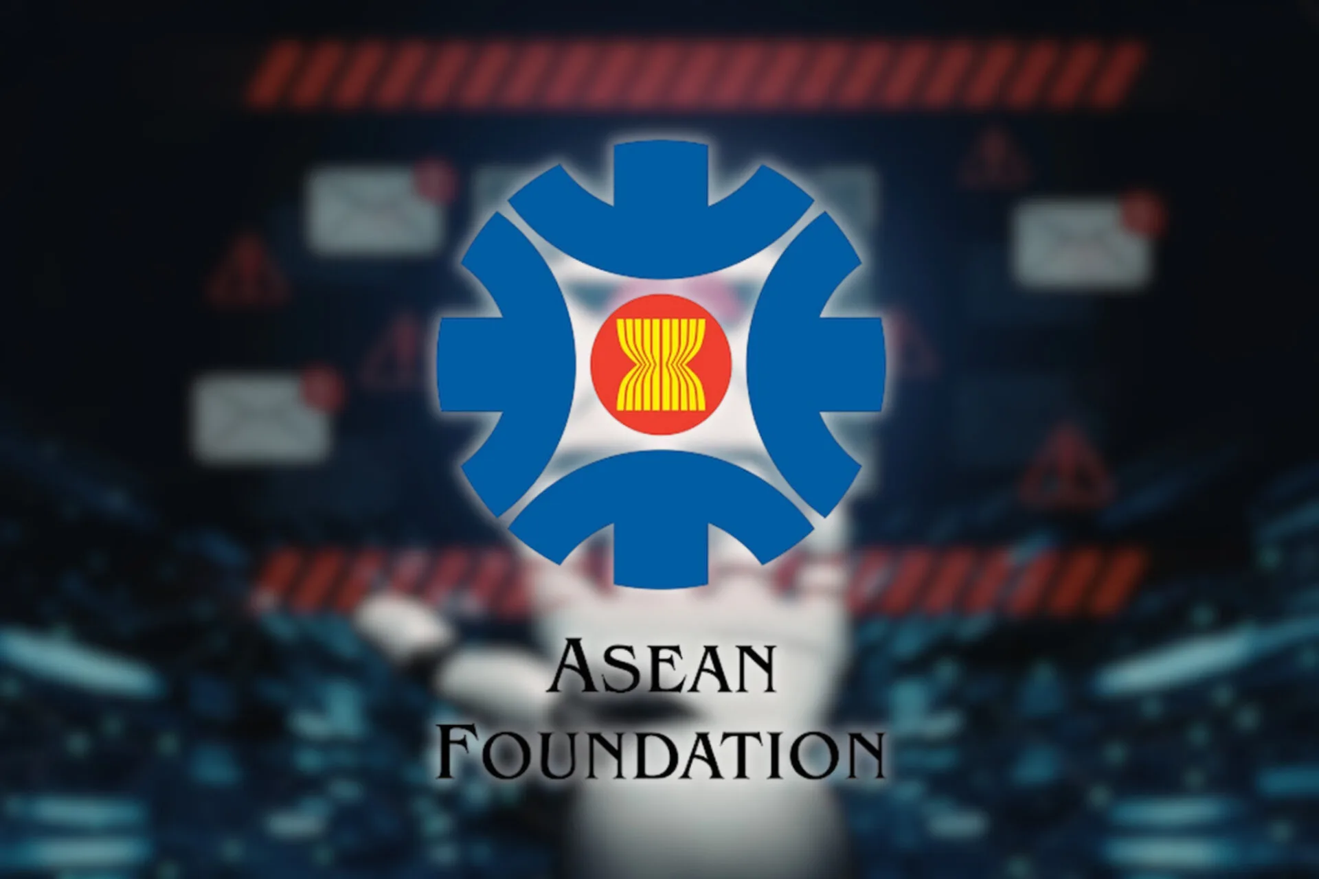 ASEAN Foundation launches ‘Scam Ready ASEAN’ to boost digital scam resilience in Southeast Asia