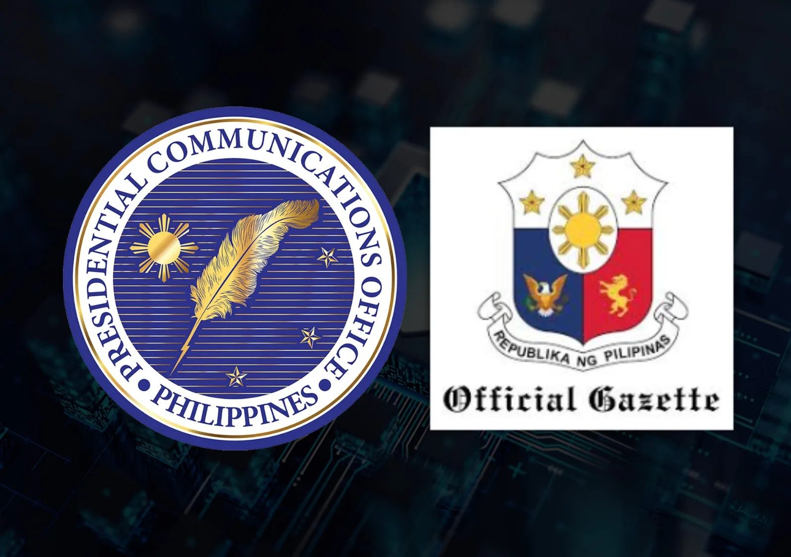DICT MAy 20
