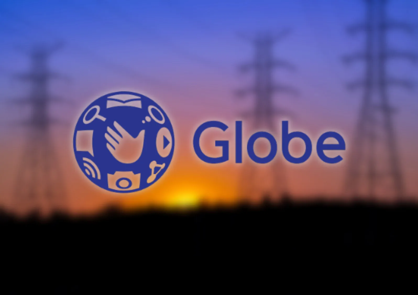Globe