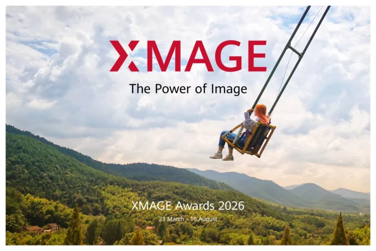 HUAWEI pushes smartphone photography storytelling through XMAGE Awards 2026 11 IMG 2494