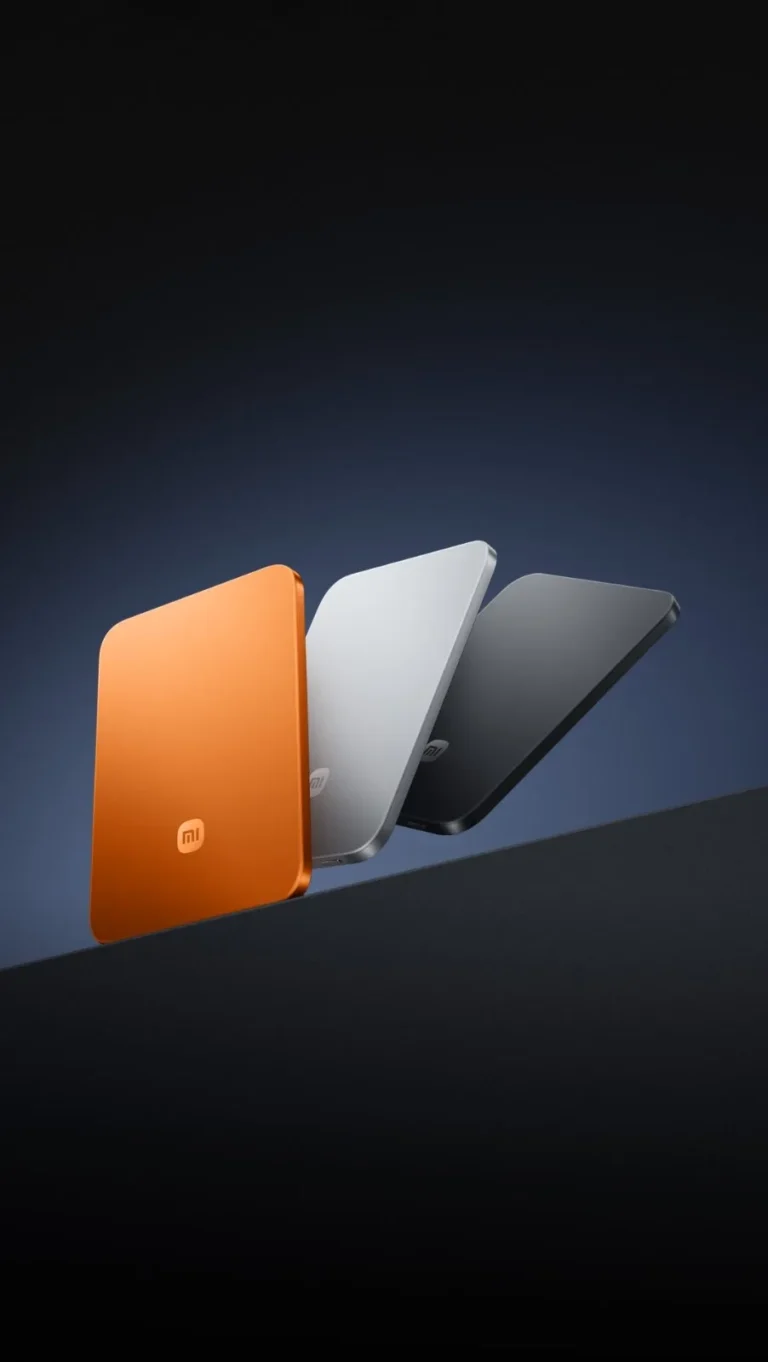 Xiaomi unveils one of the slimmest magnetic power banks in the market today 4 IMG 2565