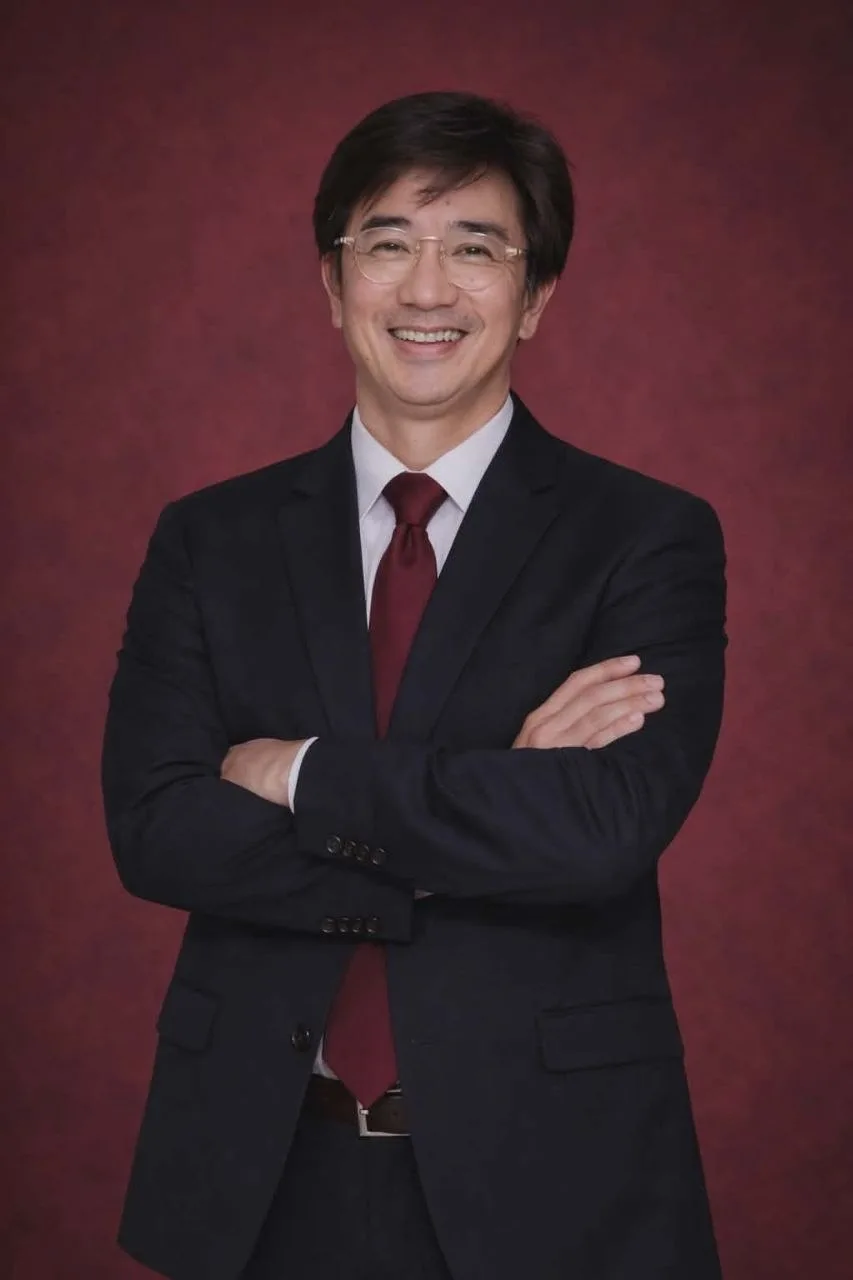 MGJ