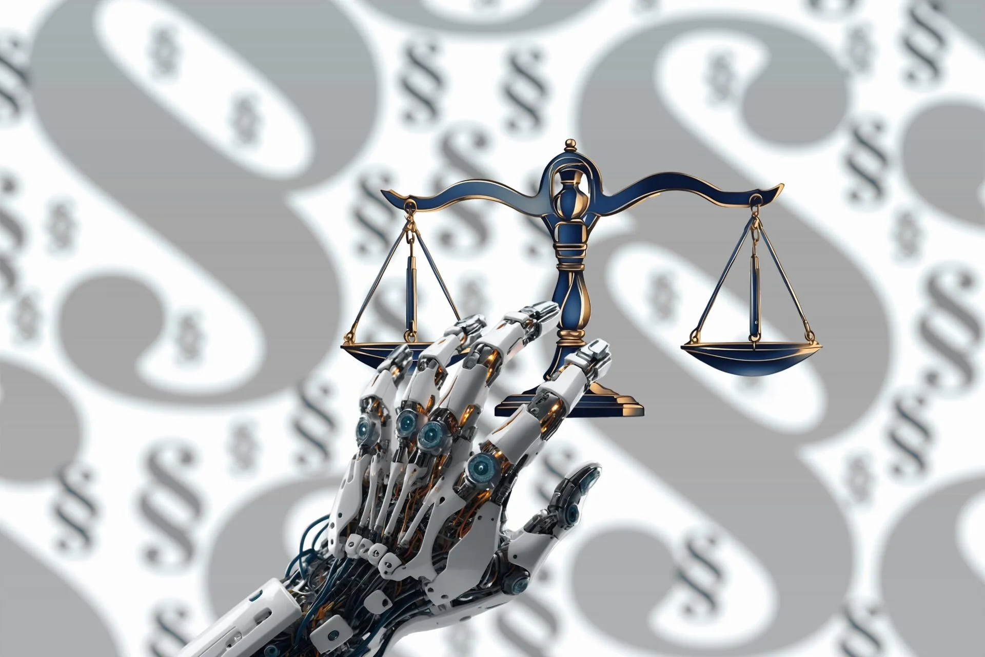 Technology-neutral framework pushed in CADENA bill discussions
