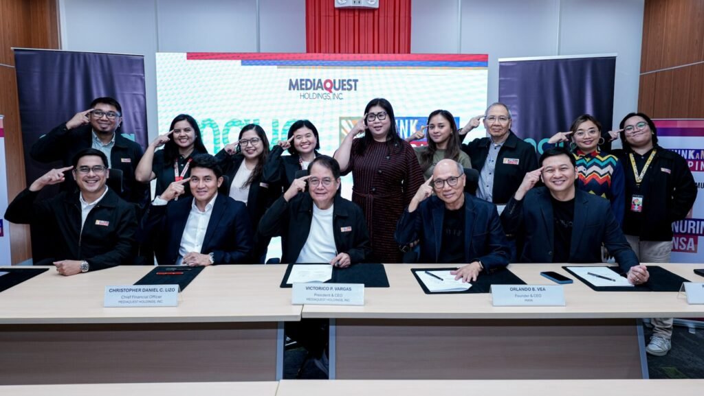 2026 THINKKAMUNAxMAYA 0439