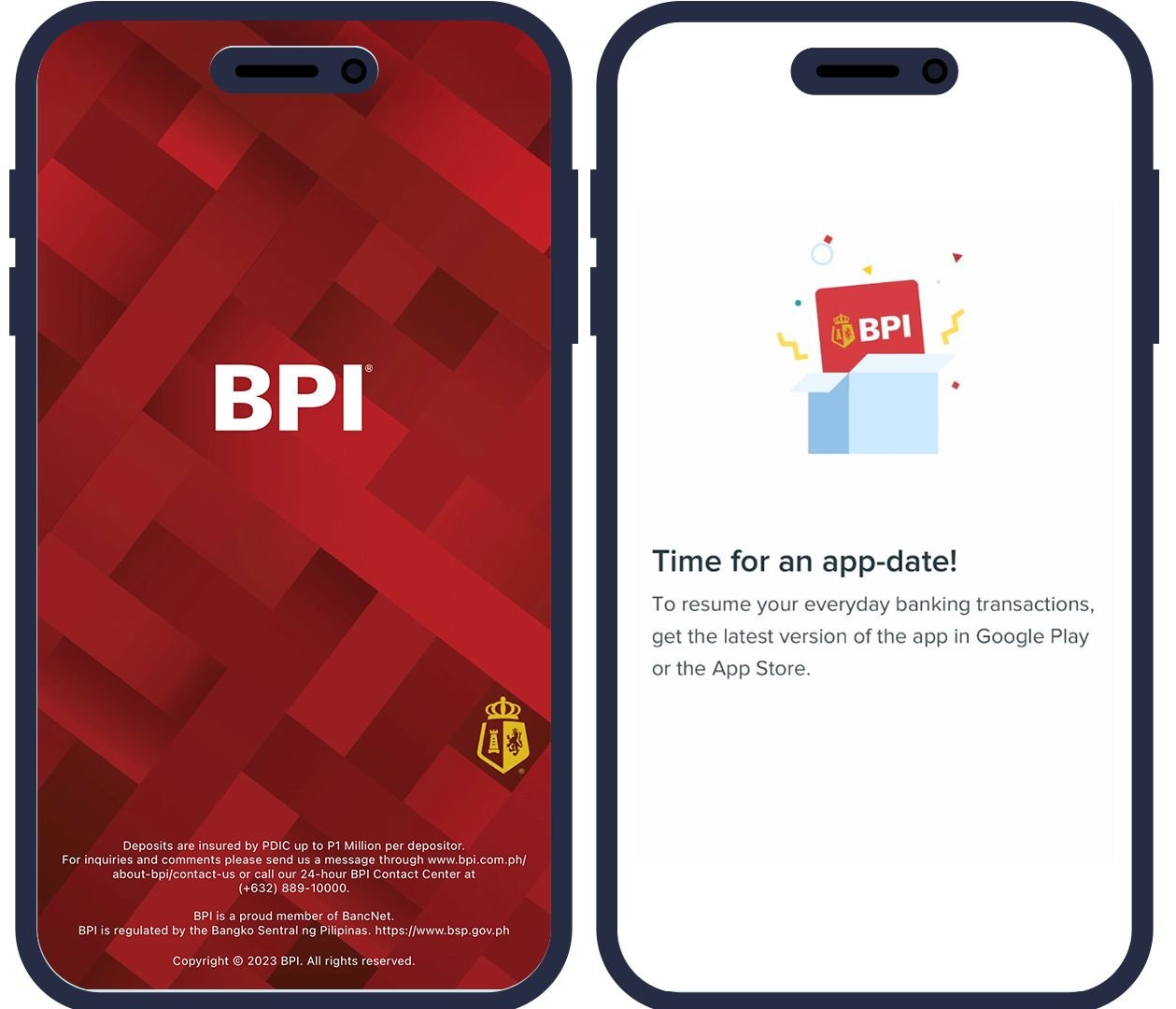 BPIapp