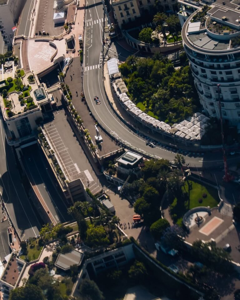 F1 teams bring Monaco-specific tech upgrades ahead of 2026 Grand Prix 13 FB IMG 1780756273182