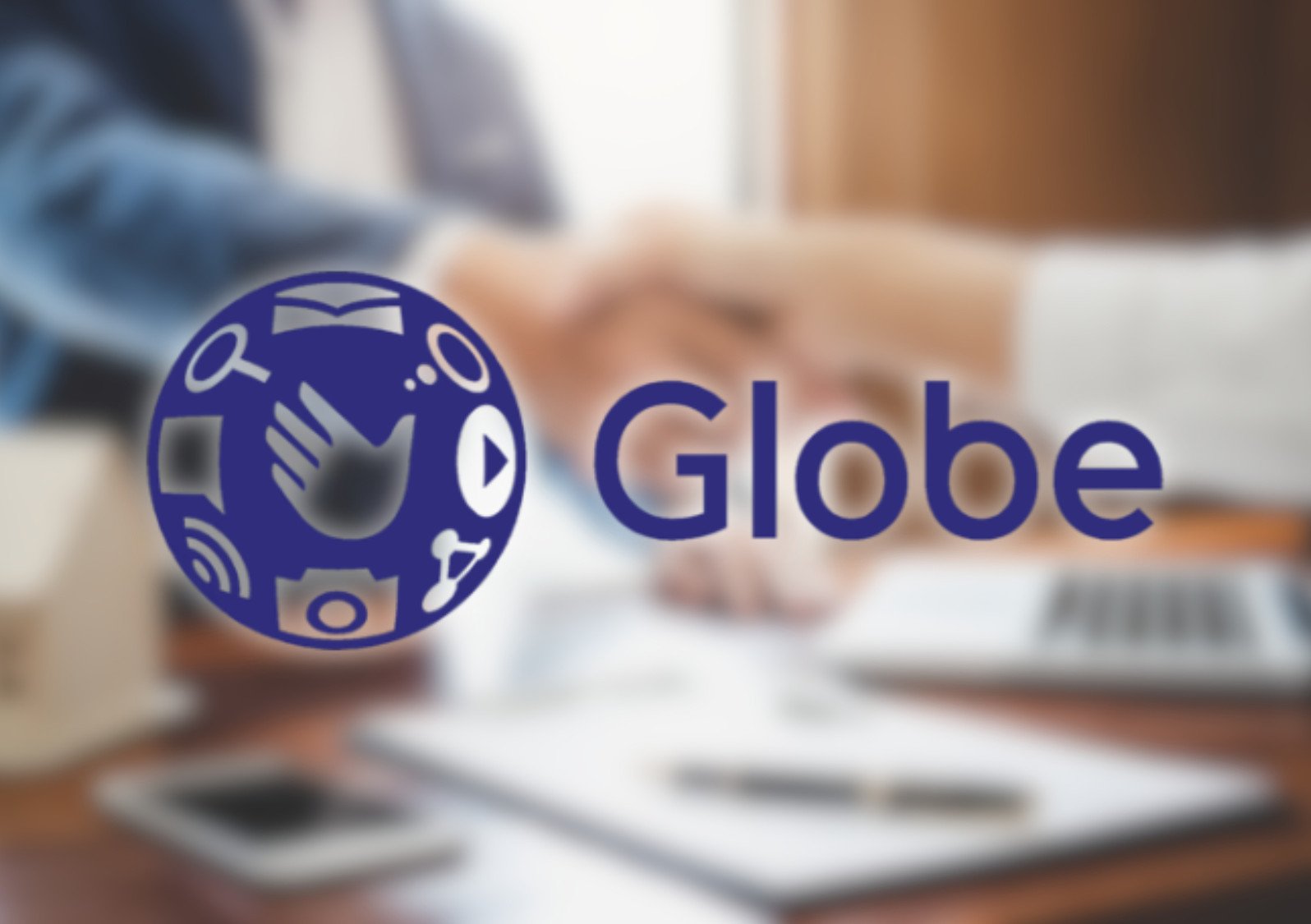 GLobe Loan