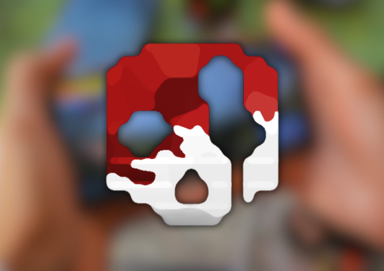 Gorebox ban offline