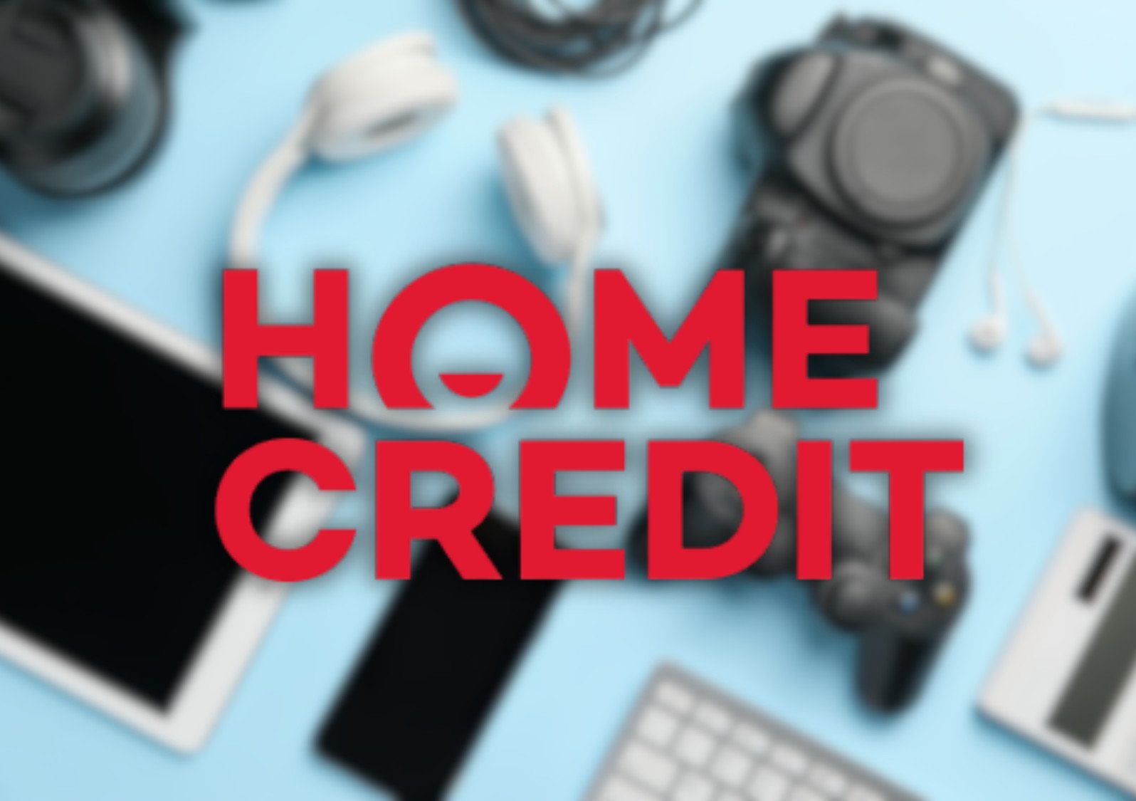 HC Canva June 19