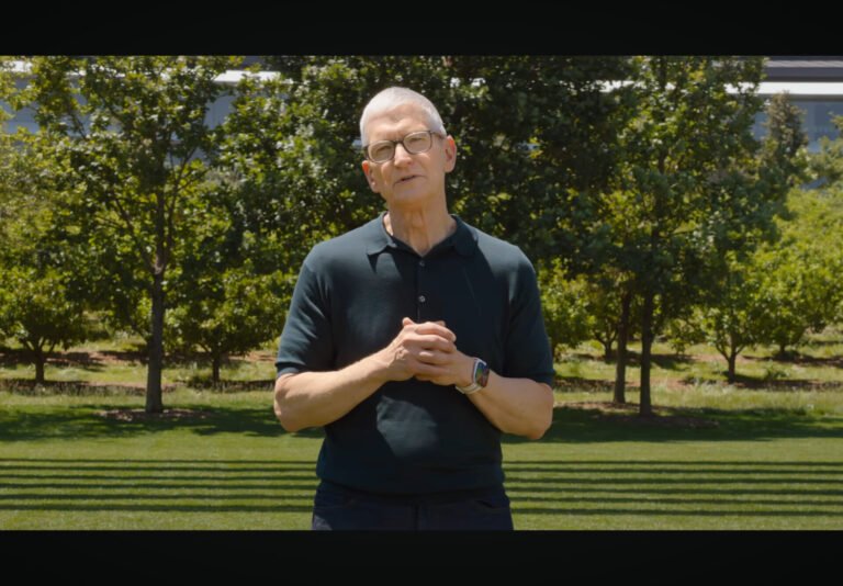 Apple introduces next-generation Apple Intelligence with Siri AI, deeper app integration 1 IMG 2820