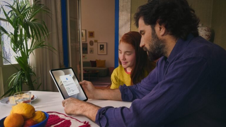 Apple previews new child safety features for iPhone, iPad, Mac 17 IMG 2824