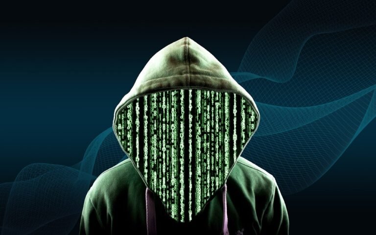 Senate website allegedly defaced by hacker group 9 IMG 2852