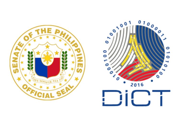 DICT, Senate say no sensitive data compromised in website defacement incident 4 Untitled design