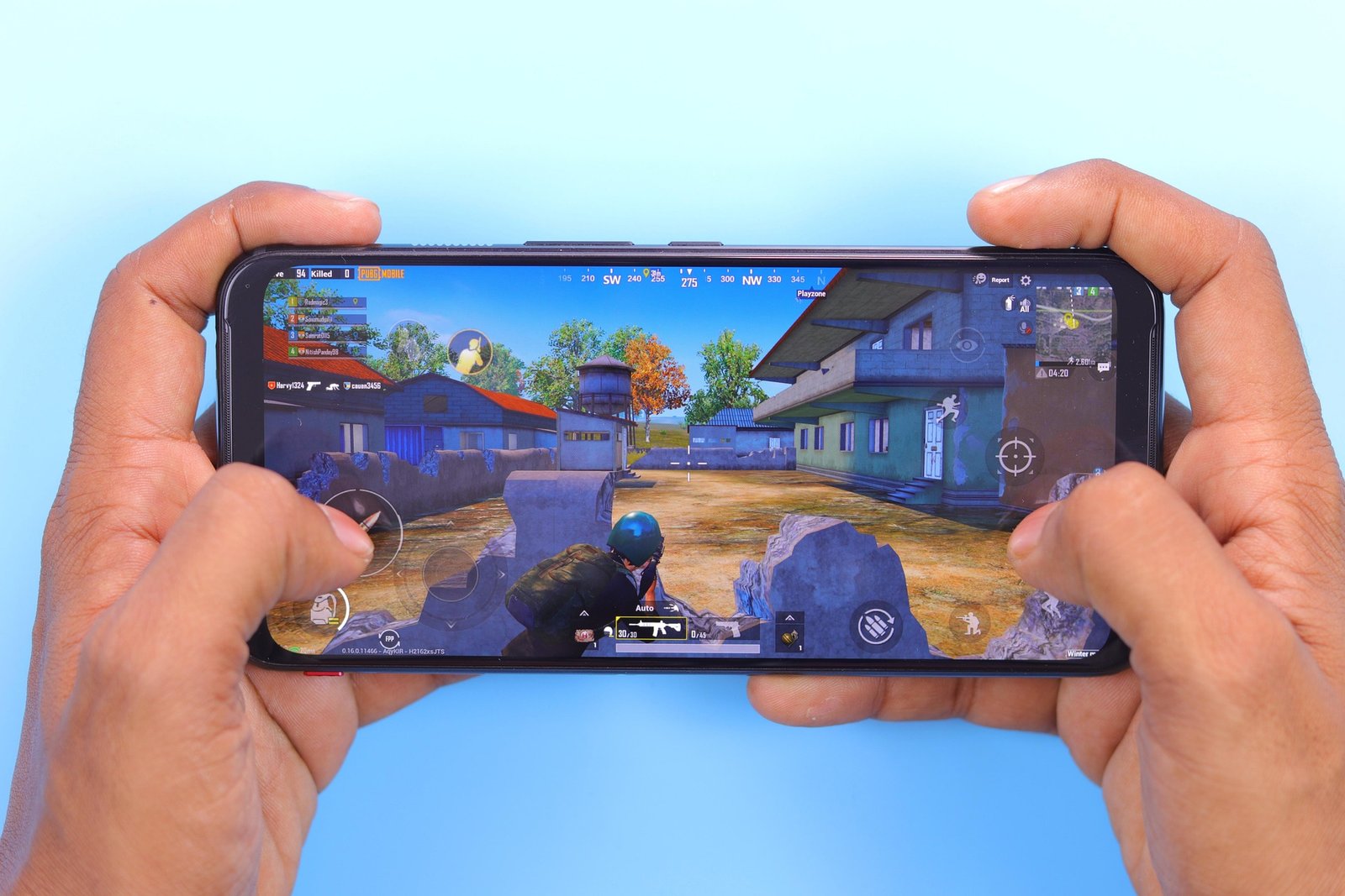 saiyedirfananwarhushen game play 4740277 1920