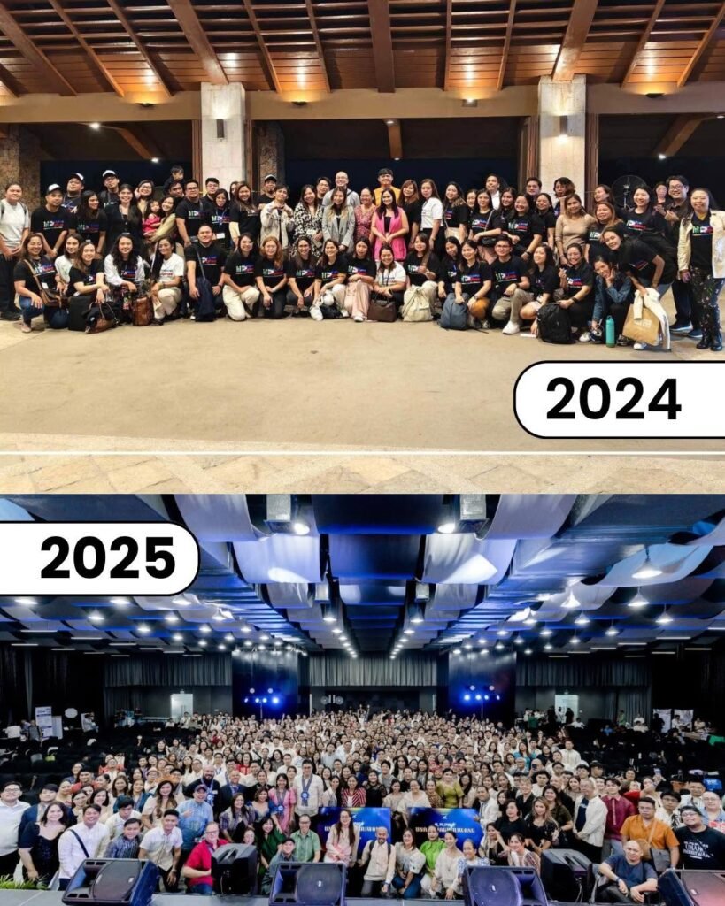 HighLevel brings global LIVE conference closer to Filipino tech community 1 148016