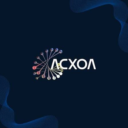 ACXOAA