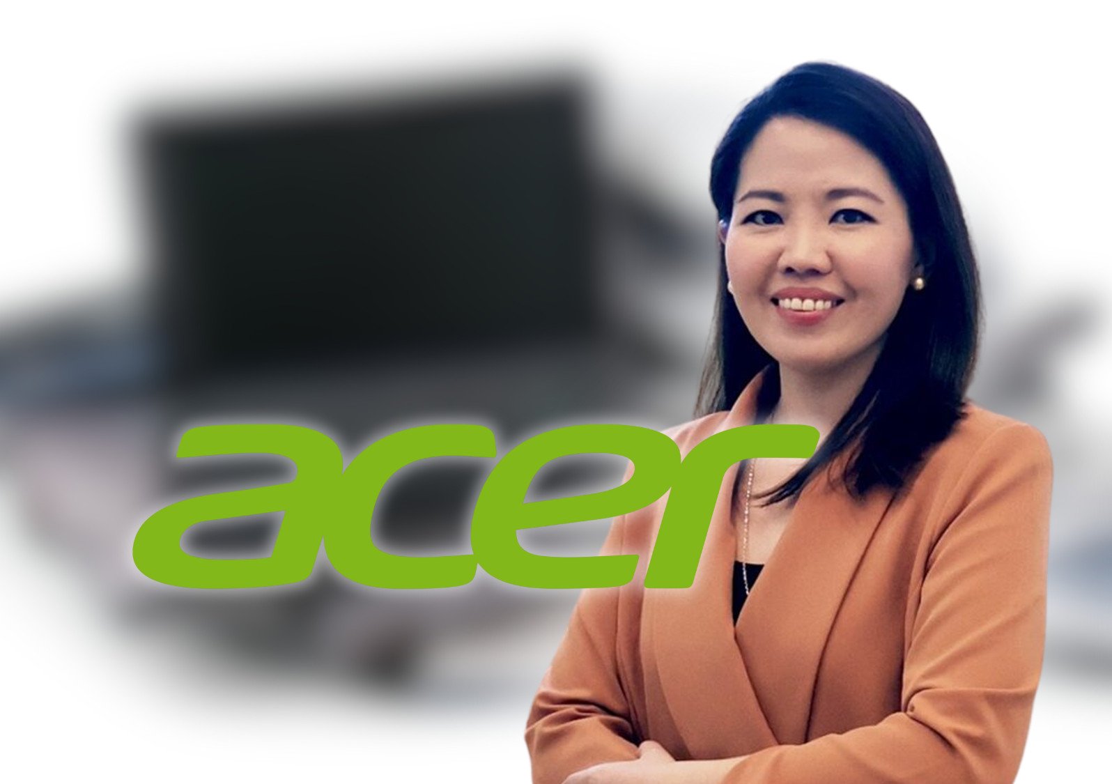Acer