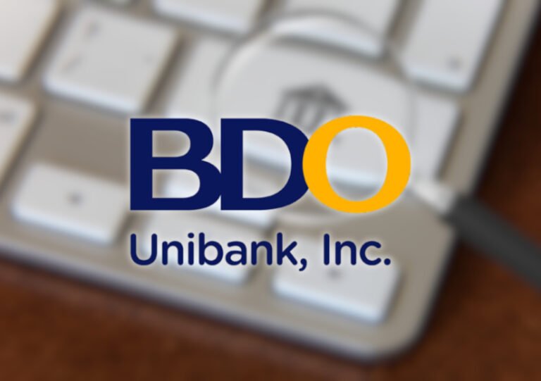 BDO