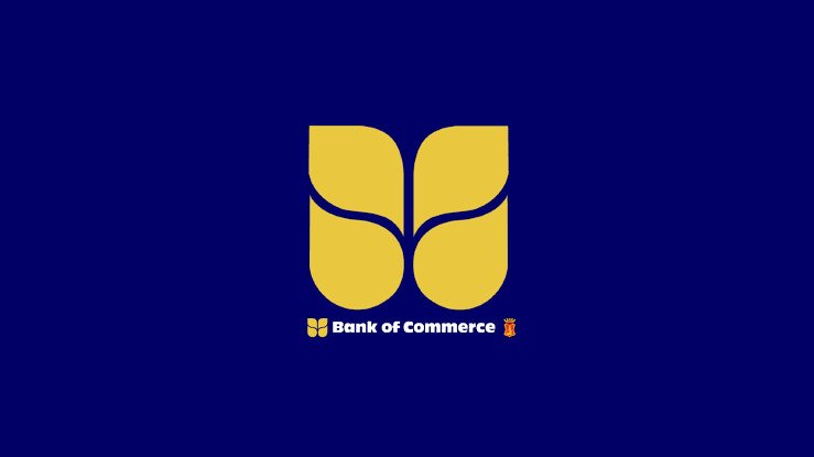 Bank of eCommerce