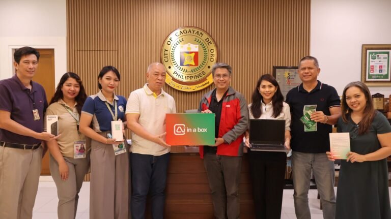 CDO AIAB Turnover