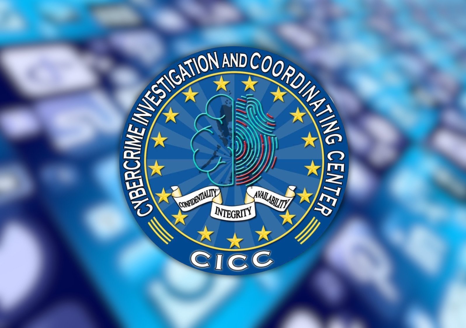 CICC pubmat