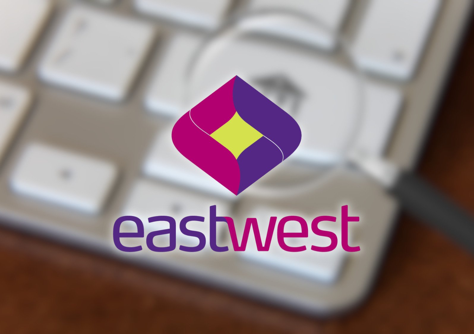 EastWest