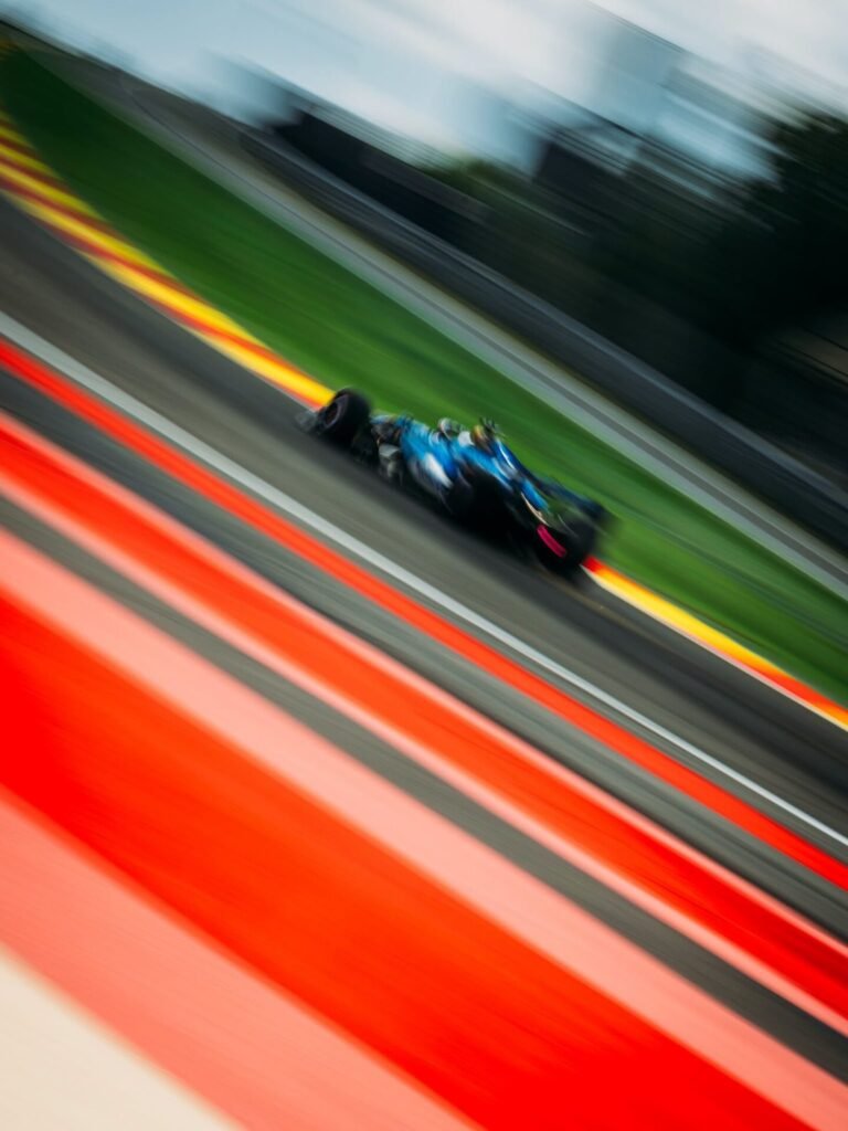 F1