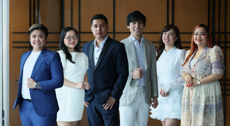 Gencys Group Board of Directors