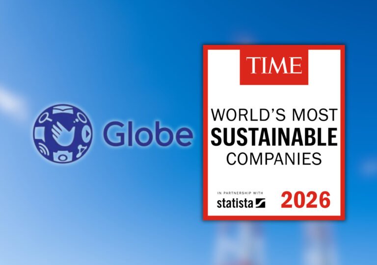 Globe July 7