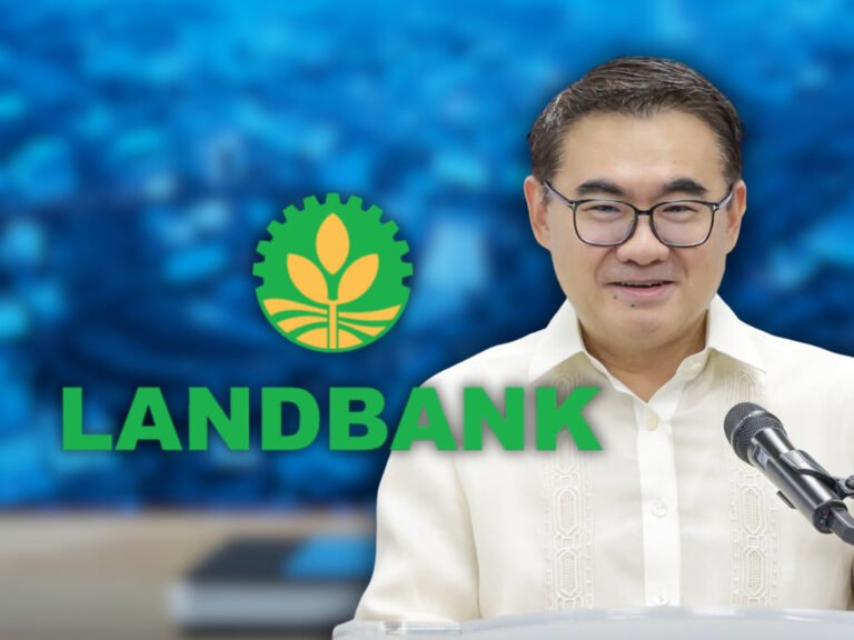 LANDBANK pushes zero transfer fees as more banks move to lower digital transaction costs 1 Go Pubmat