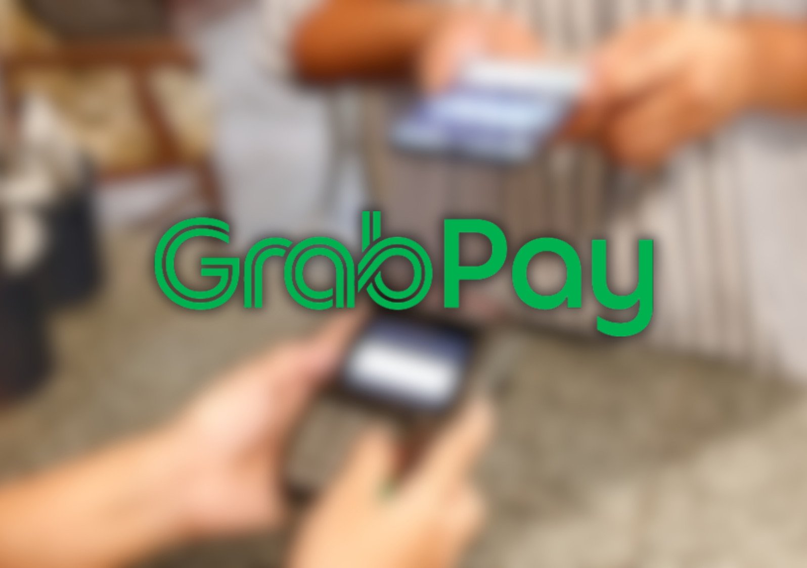 GrabPay July 11