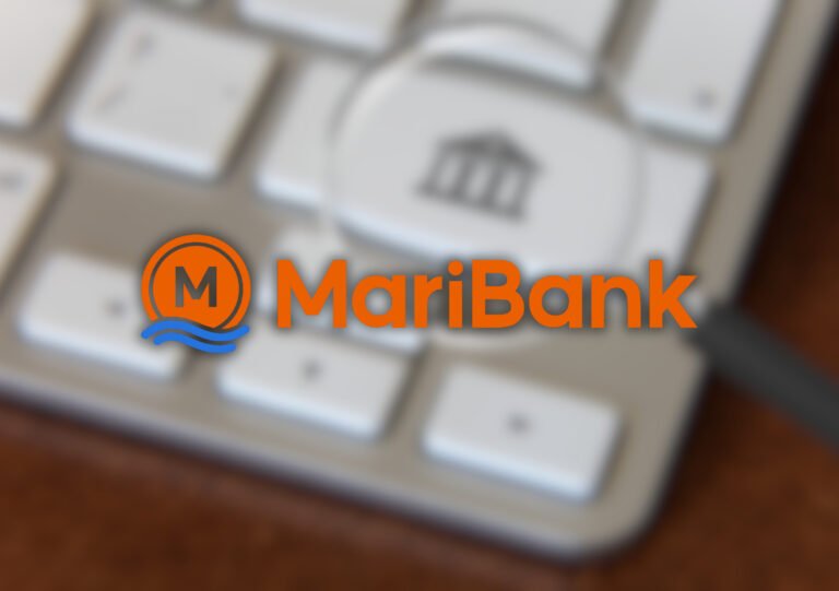 Maribank