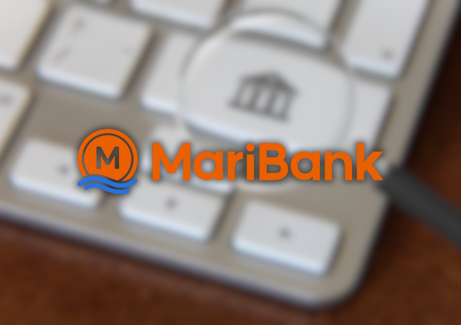 Maribank