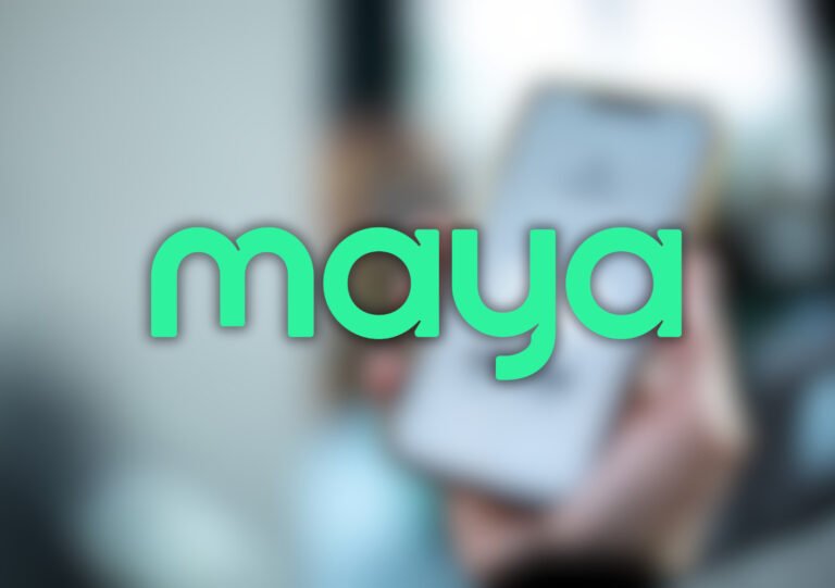 Maya