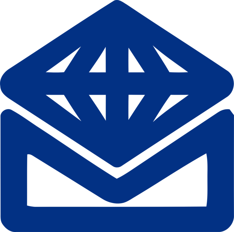 MetroBank