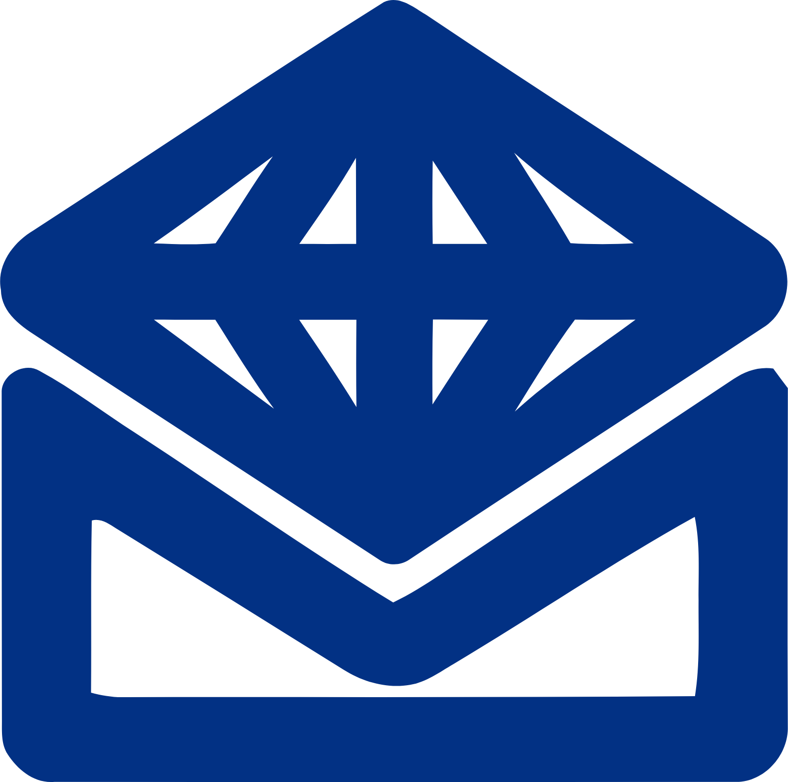 MetroBank