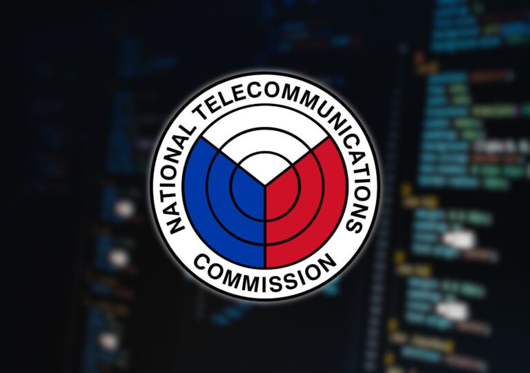 NTC