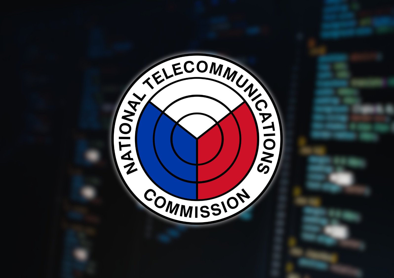 NTC